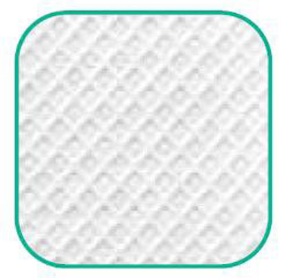Picture of Procedure Towel Tidi® Choice 13 W X 18 L Inch White NonSterile919461