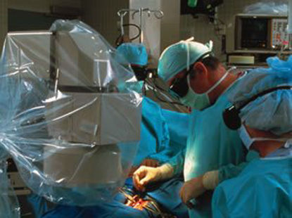 Picture of Equipment Cover Eazy Covers 30 X 30 InchEZ-3030