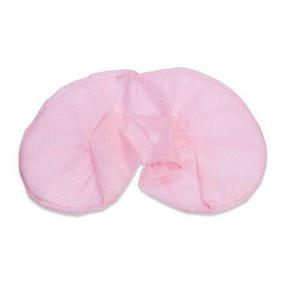 Picture of Headrest Cover Universal Headrests14412