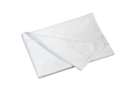 Picture of Pillowcase Percale Reusable0371740C