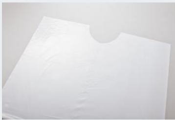Picture of General Purpose Drape 36 W X 40 L Inch917670