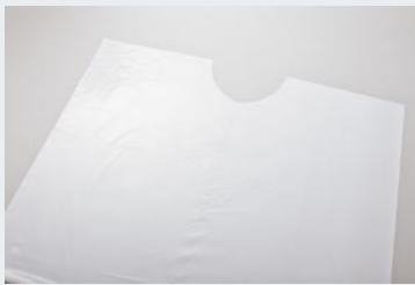 Picture of General Purpose Drape 36 W X 40 L Inch917670