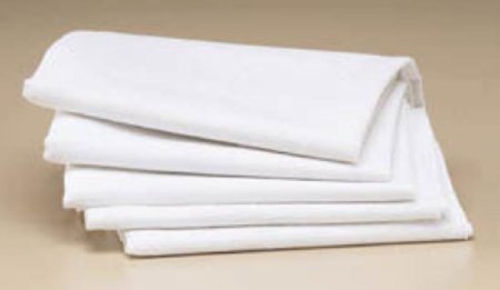 Picture of Huck Towel 16 X 32 Inch Cotton White DisposableS47610