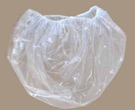 Picture of Fluoroscope Cover 27 InchSC-60