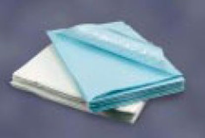 Picture of Procedure Towel Avalon® 13 W X 18 L Inch White NonSterile1081
