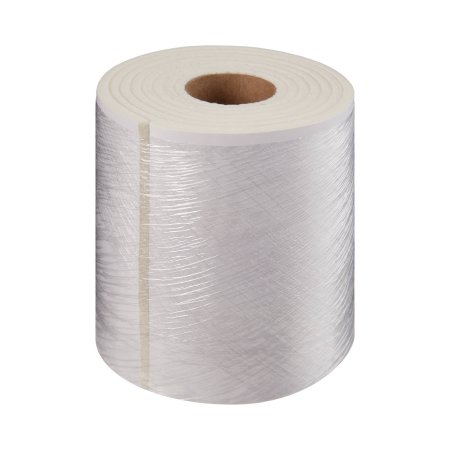 Picture of Orthopedic Felt Roll Adhesive McKesson 1/4 Inch X 6 Inch X 2-1/2 Yard Wool / Rayon NonSterile9229