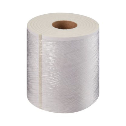 Picture of Orthopedic Felt Roll Adhesive McKesson 1/4 Inch X 6 Inch X 2-1/2 Yard Wool / Rayon NonSterile9229