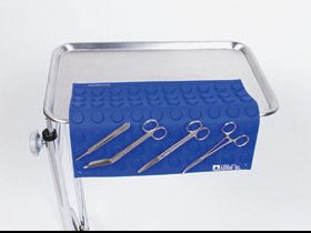 Picture of AliMed® Magnetic Instrument Drape932620