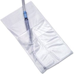 Picture of Scope Adjustment Bag31142543