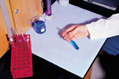 Picture of Counter Paper Nalgene® Versi-Dry®1420638