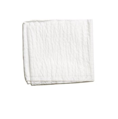 Picture of Procedure Towel 15 W X 22 L Inch White NonSterile79720