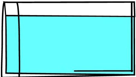 Picture of Surgical Leggings 30-3/4 W X 55 L Inch, 6 Inch Cuff Sterile8430