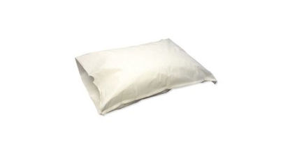 Picture of Pillowcase White Disposable30085-021B