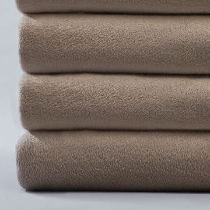 Picture of Blanket SnowStorm® 72 W X 94 L Inch Polyester Fleece 100%84188142