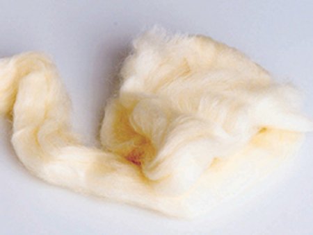 Picture of Lambs Wool McKesson 4 oz.48128