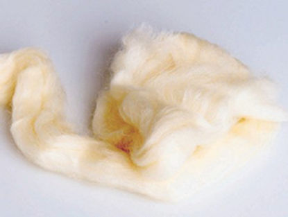 Picture of Lambs Wool McKesson 4 oz.48128