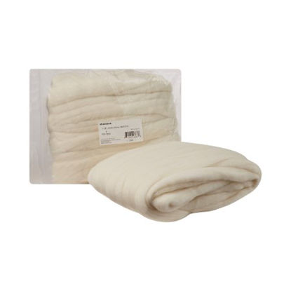 Picture of Lambs Wool McKesson One Size Fits Most900647