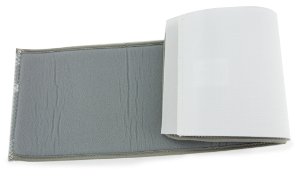 Picture of Rib Belt One Size Fits Most Adult749