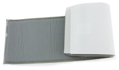 Picture of Rib Belt One Size Fits Most Adult749