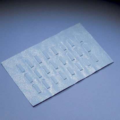 Picture of DeRoyal® Magnetic Instrument Drape25-002