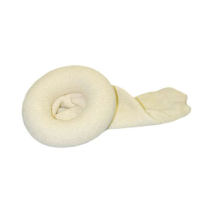 Picture of Stockinette Tubular McKesson 8 X 72 Inch Cotton Sterile16-3S-872