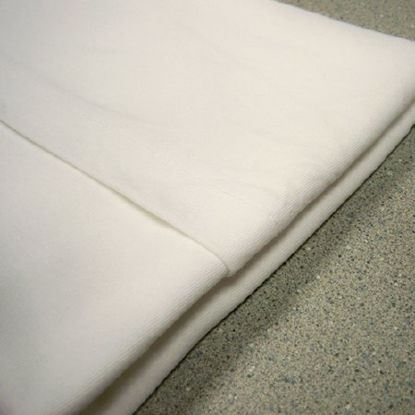 Picture of Pillowcase Standard White Reusable07490500