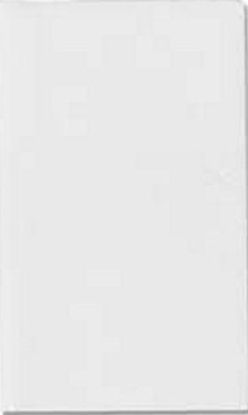 Picture of General Purpose Drape Tidi® Everyday Patient Drape Sheet 40 W X 72 L Inch NonSterile9810827