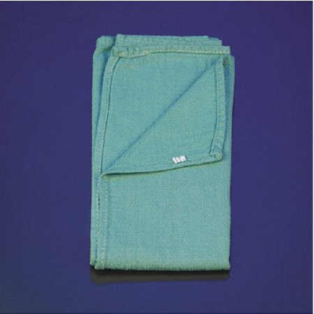 Picture of O.R. Towel DeRoyal® 17 W X 27 L Inch Green Sterile63-203