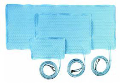 Picture of Hyper / Hypothermia Water Blanket Plastipad® 24 W X 60 L Inch Urethane196