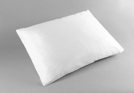 Picture of Pillow Protector Standard57410101