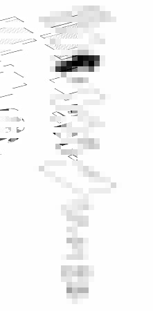 Picture of Obstetrics and Gynecology Drape Pack88841