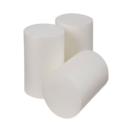 Picture of Cast Padding Undercast 3M™ 4 Inch X 4 Yard Polyester NonSterileCMW04