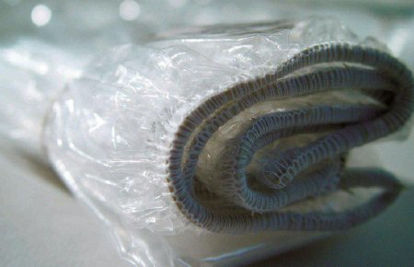 Picture of Banded Bag 30 X 30 Inch1224-BB3030