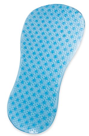 Picture of Bath Bench Mat Carex®FGB22100 0000