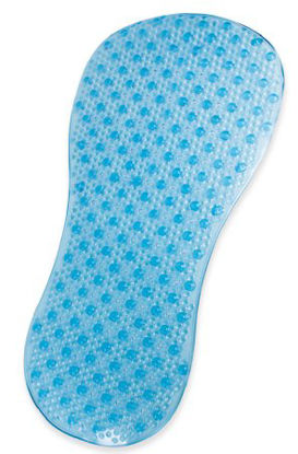 Picture of Bath Bench Mat Carex®FGB22100 0000