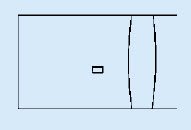 Picture of X-Ray Cassette Drape 41 L X 20 W Inch890010