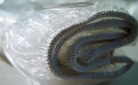 Picture of Banded Bag 36 X 30 Inch1224-BB3630