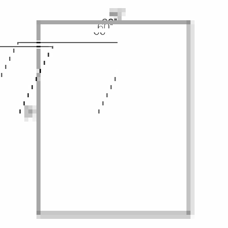Picture of General Purpose Drape Pack88178
