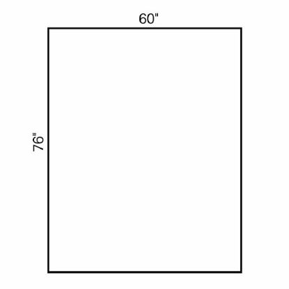 Picture of General Purpose Drape Pack88178