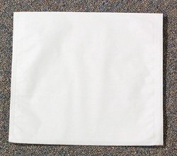 Picture of Headrest Cover Tidi® Fabricel® 10 X 10 Inch Dental Chair919511