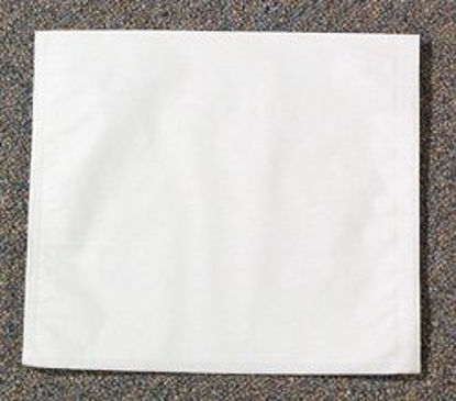 Picture of Headrest Cover Tidi® Fabricel® 10 X 10 Inch Dental Chair919511