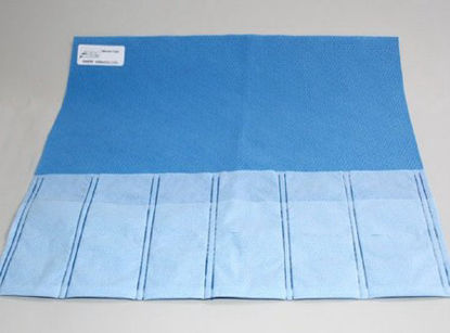 Picture of DuraHolder™ IPS Instrument HolderDURA602/100