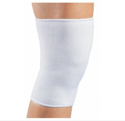 Picture of Knee Support ProCare® 2X-Large Pull-On Left or Right Knee79-80199