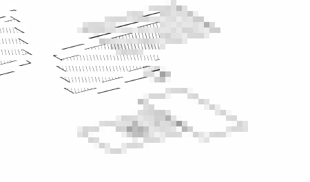 Picture of Urology Drape Pack88621