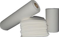 Picture of Cellulose PadsMPS2432-25