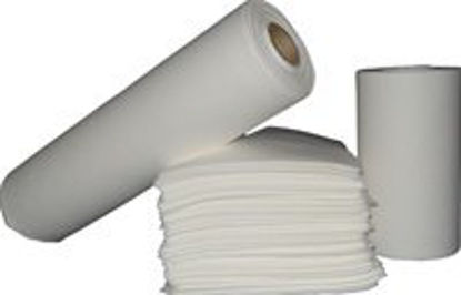 Picture of Cellulose PadsMPS2432-25