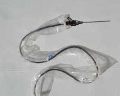 Picture of Camera Lap CoverCAMC-0596-TF