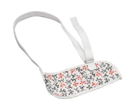Picture of Arm Sling Procare® Buckle Closure Small79-99133