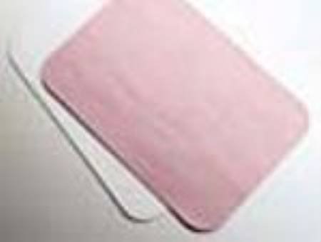 Picture of Tray Cover Tidi® 5 X 8 Inch For Mini (F) Tray917573