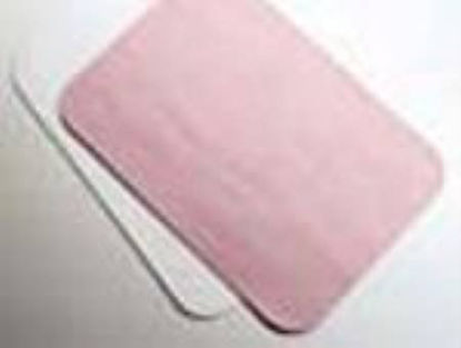 Picture of Tray Cover Tidi® 5 X 8 Inch For Mini (F) Tray917573